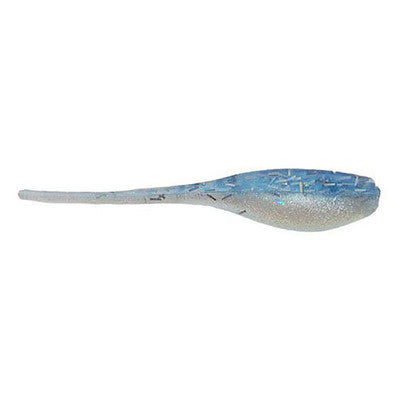 Bobby Garland Baby Shad 2" 18pk