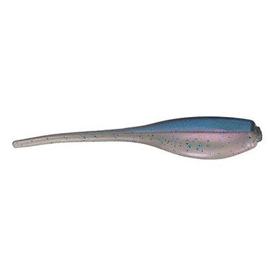 Bobby Garland Baby Shad 2" 18pk