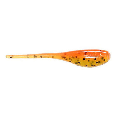 Bobby Garland Baby Shad 2" 18pk