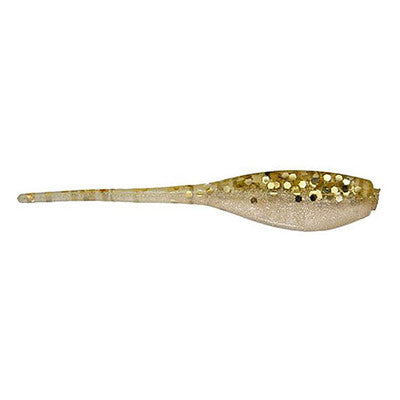Bobby Garland Baby Shad 2" 18pk