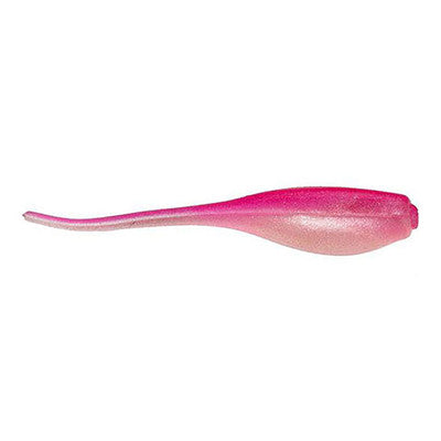 Bobby Garland Baby Shad 2" 18pk
