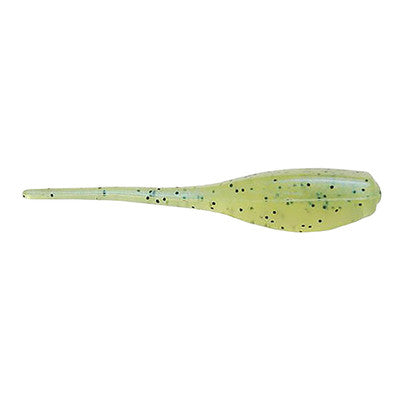 Bobby Garland Baby Shad 2" 18pk