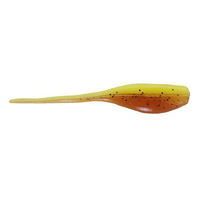 Bobby Garland Baby Shad 2" 18pk
