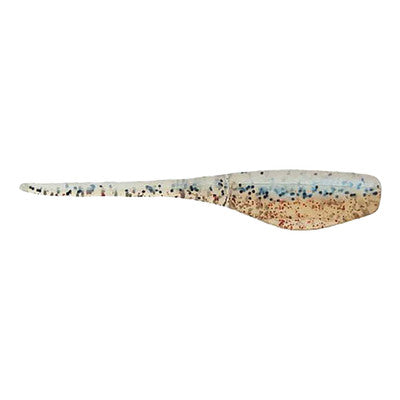 Bobby Garland Baby Shad 2" 18pk