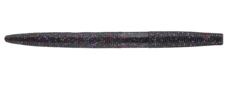 YAMAMOTO 5" SENKO