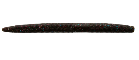 YAMAMOTO 5" SENKO