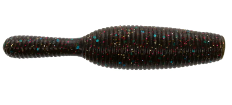 Yamamoto Yamatanuki 3.5"