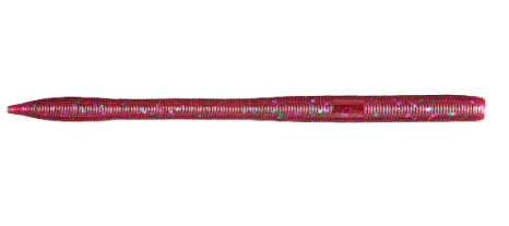 YAMAMOTO Sensei Worm 6"