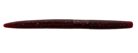 YAMAMOTO 5" SENKO