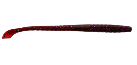 YAMAMOTO Kut Tail Worm 7.75"