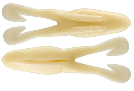 Zoom Horny Toad 5pk