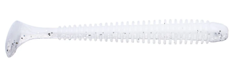 Keitech 3.5" Swing Impact