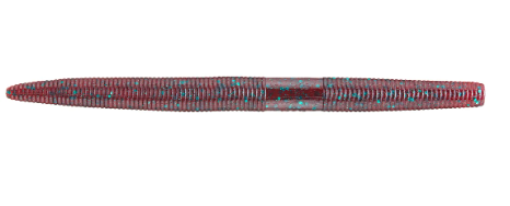 YAMAMOTO 5" SENKO