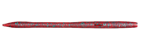 YAMAMOTO Sensei Worm 6"