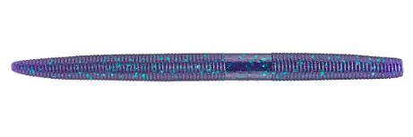 YAMAMOTO 5" SENKO