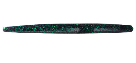 Strike King KVD Perfect Plastic Ocho 4"