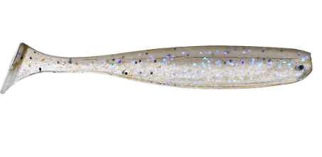 Keitech 4" Easy Shiner