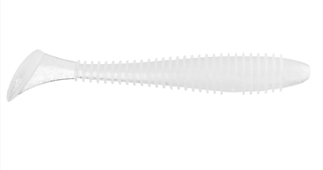 Keitech 3.8" Swing Impact Fat