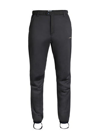 NATURAL GEAR COLDFRONT WADER PANT