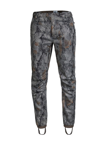 NATURAL GEAR COLDFRONT WADER PANT