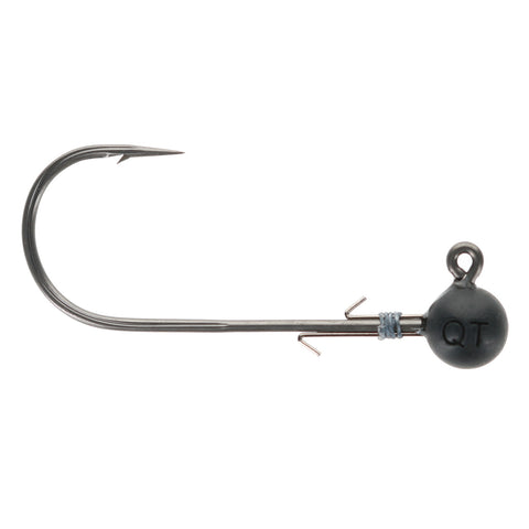 Queen Tackle Ghost Tungsten Jig Head