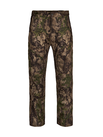 NATURAL GEAR Expedition Lightweight Pant 3X