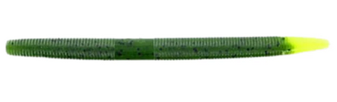 YAMAMOTO 5" SENKO