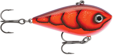 Rapala Snare 50 Lipless Crankbait