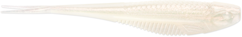 Rapala Crush City The Jerk 3.75"