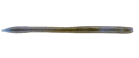 YAMAMOTO Sensei Worm 6"