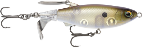 Rapala Claptail 110
