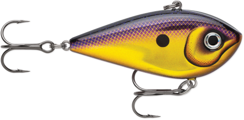 Rapala Snare 50 Lipless Crankbait