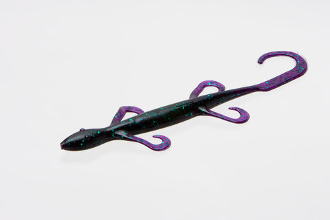 ZOOM 5" Lizard