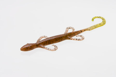 ZOOM 5" Lizard