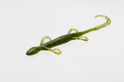 ZOOM 5" Lizard