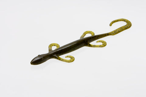 ZOOM 5" Lizard