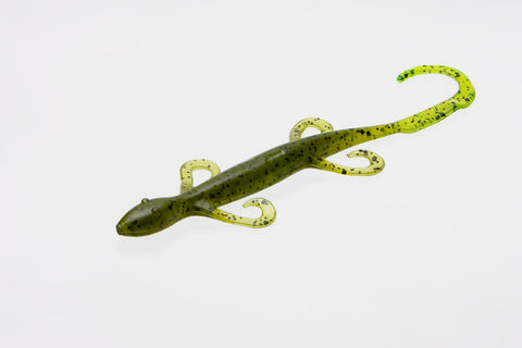ZOOM 5" Lizard