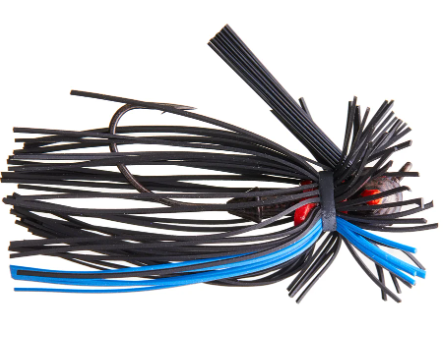 JEWEL TJ Finesse Jig 7/16oz