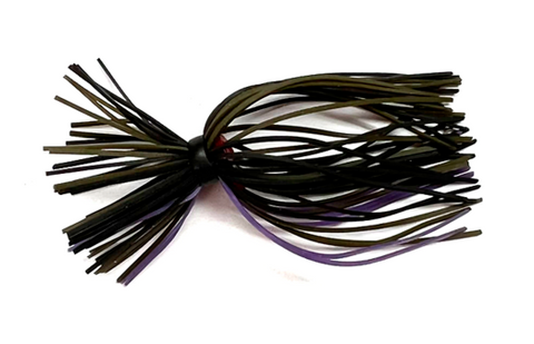 JEWEL AJ Finesse Jig 5/16oz