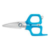 Gerber Neat Freak Saltwater Braided Line Cutters