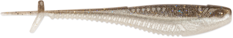 Rapala Crush City Mooch Minnow 2.5"