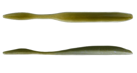 STRIKE KING Dream Shot 4.25"