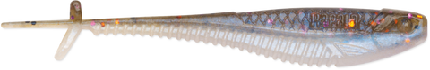 Rapala Crush City Mooch Minnow 2.5"