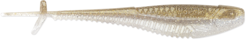 Rapala Crush City Mooch Minnow 2.5"