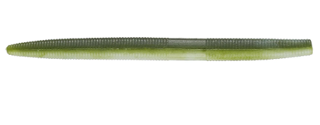 YAMAMOTO 5" SENKO