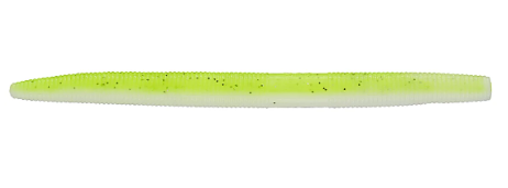 YAMAMOTO 5" SENKO
