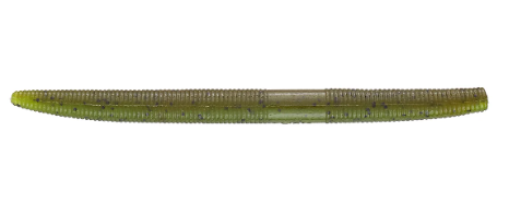 YAMAMOTO 5" SENKO
