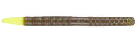 YAMAMOTO 5" SENKO