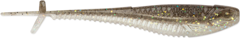 Rapala Crush City Mooch Minnow 2.5"