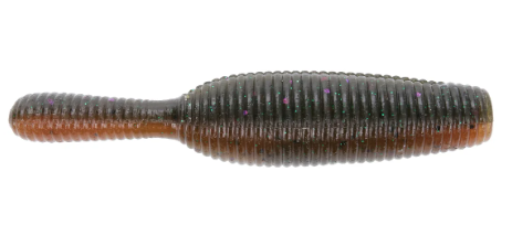Yamamoto Yamatanuki 3.5"